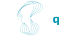 CyberBarq