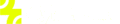 Cyberbarq